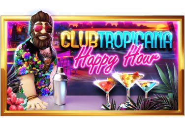 168win Live Casino