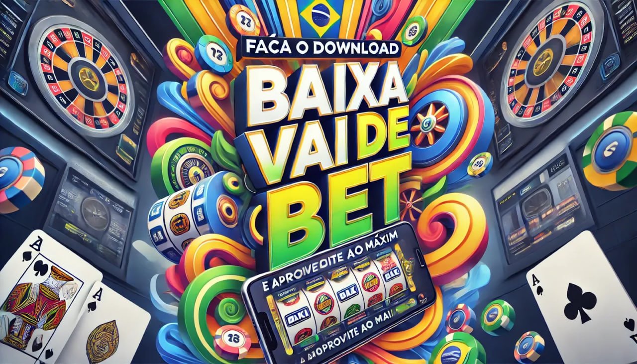 168win trải nghiệm di động