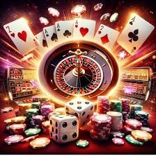 168win hướng dẫn nạp tiền