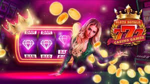 168win so sánh nền tảng