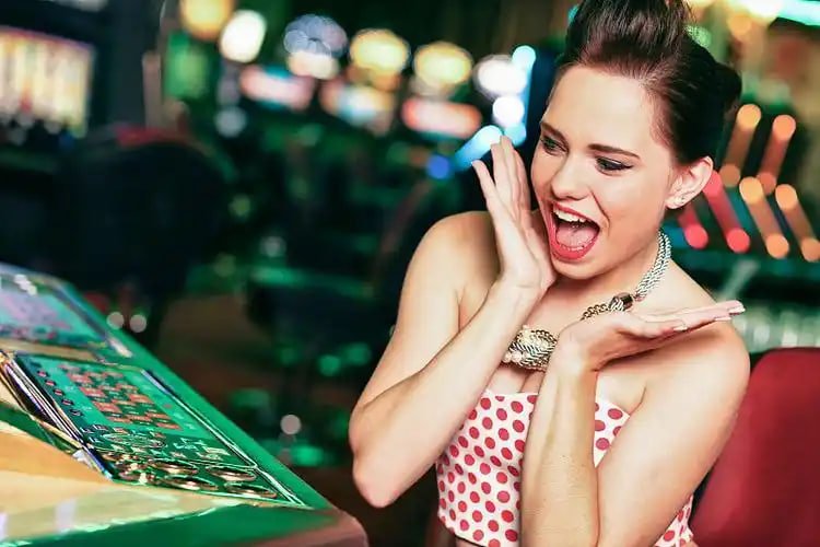 168win slot online nổ hũ