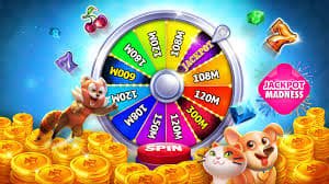168win kèo bóng đá Việt Nam